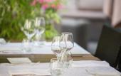 Туры в отель Hotel Philippe le Bon Туры в отель Hotel Philippe le Bon