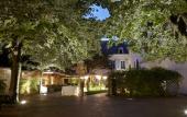 Туры в отель Hotel Philippe le Bon Туры в отель Hotel Philippe le Bon