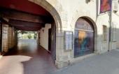 Туры в отель Hotel Philippe le Bon Туры в отель Hotel Philippe le Bon