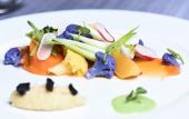 Туры в отель Hotel Philippe le Bon Туры в отель Hotel Philippe le Bon