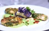 Туры в отель Hotel Philippe le Bon Туры в отель Hotel Philippe le Bon