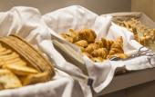 Туры в отель Hotel Philippe le Bon Туры в отель Hotel Philippe le Bon