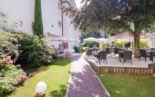 Туры в отель Hotel Philippe le Bon Туры в отель Hotel Philippe le Bon