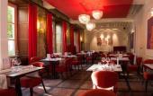 Туры в отель Hotel Philippe le Bon Туры в отель Hotel Philippe le Bon