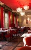 Туры в отель Hotel Philippe le Bon Туры в отель Hotel Philippe le Bon