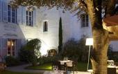 Туры в отель Hotel Philippe le Bon Туры в отель Hotel Philippe le Bon