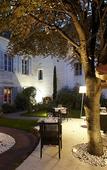 Туры в отель Hotel Philippe le Bon Туры в отель Hotel Philippe le Bon