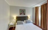 Туры в отель Hotel Philippe le Bon Туры в отель Hotel Philippe le Bon