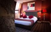Туры в отель Hotel Philippe le Bon Туры в отель Hotel Philippe le Bon