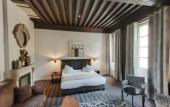 Туры в отель Hotel Philippe le Bon Туры в отель Hotel Philippe le Bon