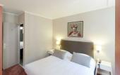 Туры в отель Hotel Philippe le Bon Туры в отель Hotel Philippe le Bon