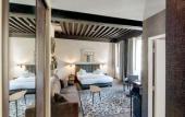 Туры в отель Hotel Philippe le Bon Туры в отель Hotel Philippe le Bon