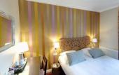 Туры в отель Hotel Philippe le Bon Туры в отель Hotel Philippe le Bon