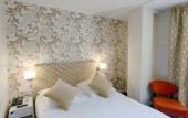 Туры в отель Hotel Philippe le Bon Туры в отель Hotel Philippe le Bon