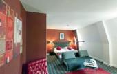 Туры в отель Hotel Philippe le Bon Туры в отель Hotel Philippe le Bon