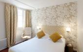 Туры в отель Hotel Philippe le Bon Туры в отель Hotel Philippe le Bon