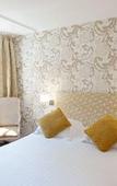 Туры в отель Hotel Philippe le Bon Туры в отель Hotel Philippe le Bon