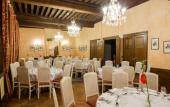 Туры в отель Hotel Philippe le Bon Туры в отель Hotel Philippe le Bon