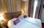 Туры в отель Hotel Philippe le Bon Туры в отель Hotel Philippe le Bon