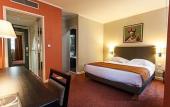 Туры в отель Hotel Philippe le Bon Туры в отель Hotel Philippe le Bon