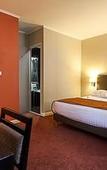 Туры в отель Hotel Philippe le Bon Туры в отель Hotel Philippe le Bon