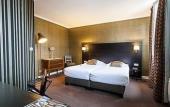 Туры в отель Hotel Philippe le Bon Туры в отель Hotel Philippe le Bon