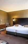 Туры в отель Hotel Philippe le Bon Туры в отель Hotel Philippe le Bon