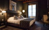 Туры в отель Hotel Philippe le Bon Туры в отель Hotel Philippe le Bon
