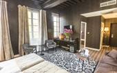 Туры в отель Hotel Philippe le Bon Туры в отель Hotel Philippe le Bon