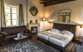 Туры в отель Hotel Philippe le Bon Туры в отель Hotel Philippe le Bon