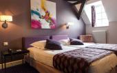 Туры в отель Hotel Philippe le Bon Туры в отель Hotel Philippe le Bon