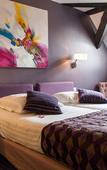 Туры в отель Hotel Philippe le Bon Туры в отель Hotel Philippe le Bon