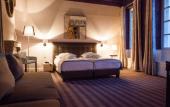 Туры в отель Hotel Philippe le Bon Туры в отель Hotel Philippe le Bon