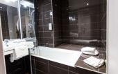 Туры в отель Hotel Philippe le Bon Туры в отель Hotel Philippe le Bon