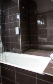 Туры в отель Hotel Philippe le Bon Туры в отель Hotel Philippe le Bon