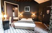 Туры в отель Hotel Philippe le Bon Туры в отель Hotel Philippe le Bon