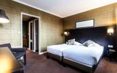 Туры в отель Hotel Philippe le Bon Туры в отель Hotel Philippe le Bon