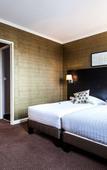 Туры в отель Hotel Philippe le Bon Туры в отель Hotel Philippe le Bon