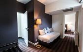 Туры в отель Hotel Philippe le Bon Туры в отель Hotel Philippe le Bon