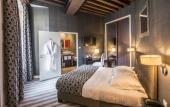 Туры в отель Hotel Philippe le Bon Туры в отель Hotel Philippe le Bon