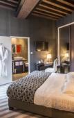 Туры в отель Hotel Philippe le Bon Туры в отель Hotel Philippe le Bon