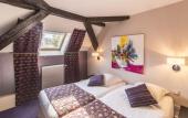 Туры в отель Hotel Philippe le Bon Туры в отель Hotel Philippe le Bon