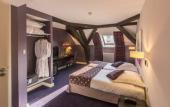 Туры в отель Hotel Philippe le Bon Туры в отель Hotel Philippe le Bon