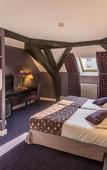 Туры в отель Hotel Philippe le Bon Туры в отель Hotel Philippe le Bon