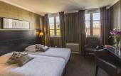 Туры в отель Hotel Philippe le Bon Туры в отель Hotel Philippe le Bon