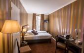 Туры в отель Hotel Philippe le Bon Туры в отель Hotel Philippe le Bon