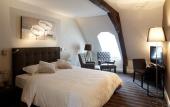 Туры в отель Hotel Philippe le Bon Туры в отель Hotel Philippe le Bon