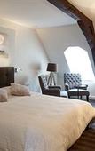 Туры в отель Hotel Philippe le Bon Туры в отель Hotel Philippe le Bon