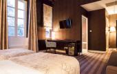 Туры в отель Hotel Philippe le Bon Туры в отель Hotel Philippe le Bon