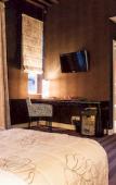 Туры в отель Hotel Philippe le Bon Туры в отель Hotel Philippe le Bon